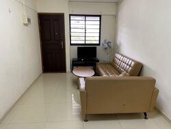 Blk 210 Bedok Town Centre (Bedok), HDB 3 Rooms #598834361